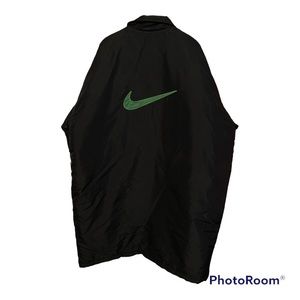 Vintage Nike Men’s Reversible Jacket Size 3X